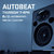 Autobeat thumbnail
