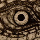 amnesianomaly thumbnail