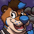 Aroogi thumbnail