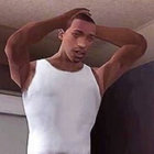taramary thumbnail