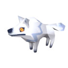 pupbeat thumbnail