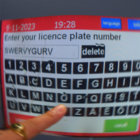 swervy gurvy  thumbnail