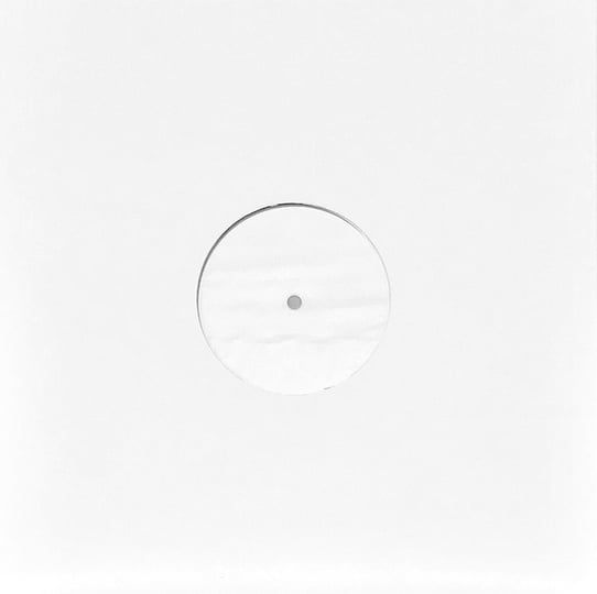 Quiet Logic | Mixmaster Morris, Jonah Sharp, Haruomi Hosono