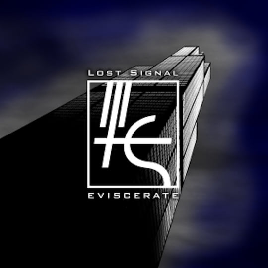 Eviscerate | Lost Signal