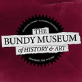 The Bundy Museum of History & Art image