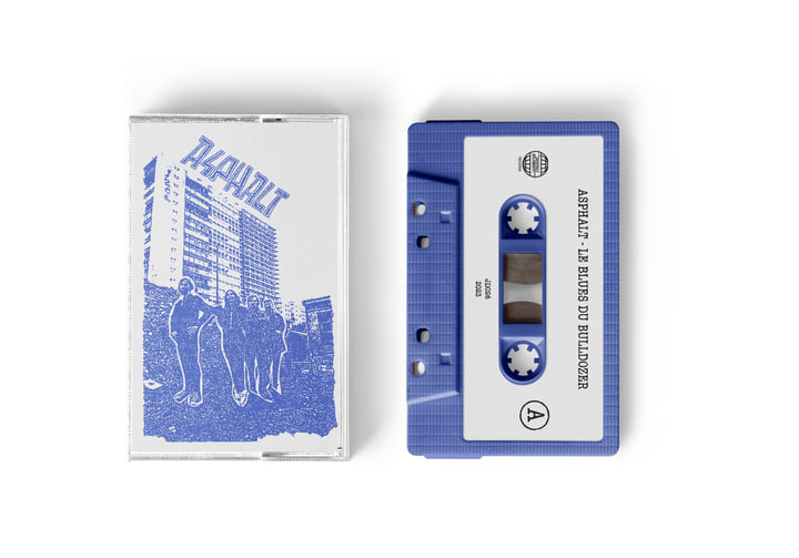 アート・デザイン・音楽 Machines a sous : Jean-Claude Baudot Machines a sous: Collection Jean-Claude Baudot - Book