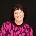 Sandra Garner thumbnail