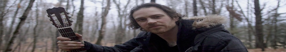 Music | Adam Ruzzo