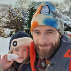 cozzer87 thumbnail