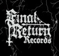Final Return Records image