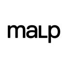 malp music thumbnail
