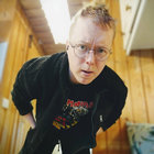 Teemu Michael thumbnail