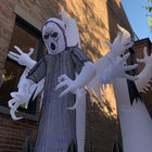 patrick_gerard thumbnail