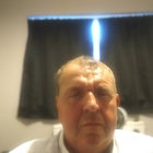 keith mcinnes thumbnail