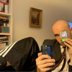 daszwoelfilein thumbnail