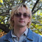 caseytwest thumbnail