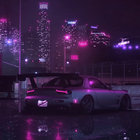 Maximlightning thumbnail