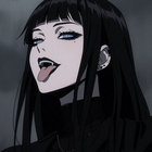 Hellyn thumbnail