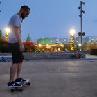f-ART thumbnail