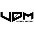 UDM Label Group image