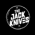 The Jack Knives image