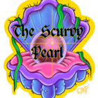 The Scurvy Pearl thumbnail