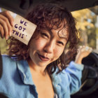 Tracey Wong thumbnail