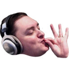 soopurkul thumbnail