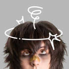 Miles Willis McDermott thumbnail