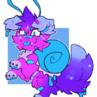 jaybirdfeather thumbnail