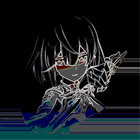 sometheus thumbnail
