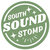 southsoundstomp thumbnail