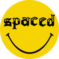 SPACED image