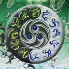tetraglyph thumbnail