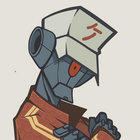kentorako thumbnail