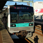 swispo_taku thumbnail