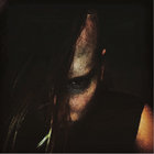 RYAN SPENCER thumbnail