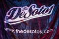 The DeSotos image
