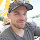Dougie thumbnail