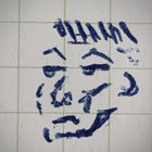 nick_naame thumbnail