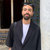 adnansamman thumbnail