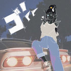 anchovie thumbnail