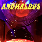 Anthony Giesbrecht thumbnail