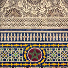 ibn-Talha thumbnail