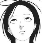 Sailor Gloom thumbnail