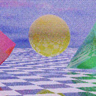 anomalousbob thumbnail