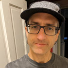 Luke Walther thumbnail