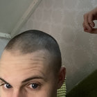 olyden thumbnail