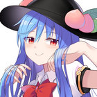 ヴァイオレット thumbnail