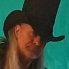 Dr. Timothy thumbnail